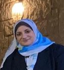 foto Sra. Abeer 3